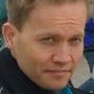 Chemigate Employee Mika Vuokila's profile photo