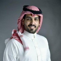 SKYBAND Employee مـراد بـدر's profile photo