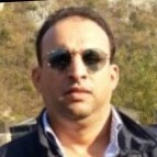 Nureddin 🇱🇾 Email