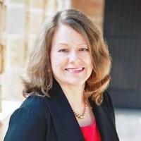 Nancy Lipham