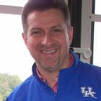 Tim Cornelius Email & Phone Number