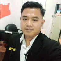 Anugrah Hotel Sukabumi Employee A.h Fajar's profile photo