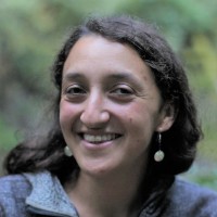 Compass Resource Management Employee Maya Guttmann's profile photo