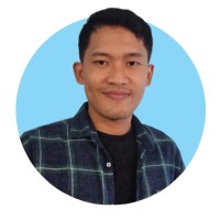 Ibnu Mustofa Email & Phone Number