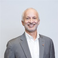 IQ PARTNERS Inc. Employee Jamie Danziger's profile photo