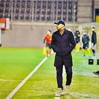 FC Wohlen Employee Rade Petkovic's profile photo