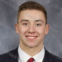 DNI Corp Employee AJ Lammert's profile photo