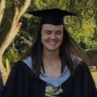 Arka Learning Employee Harrie Towndrow's profile photo