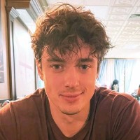 RenderSEO Employee Nicolae Semionov's profile photo