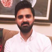 Umar Shaikh Email