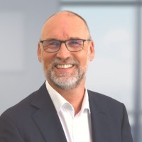 CO Improve Employee Dirk Meissner's profile photo