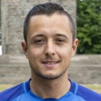 MBG Techbelt Innovation GmbH Employee Thorsten Lang's profile photo