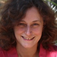 Miller Designworks Employee Lynn Parrucci's profile photo