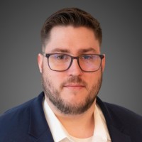 John Vislosky Email & Phone Number