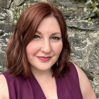 MedRisk Employee Amber Hood's profile photo