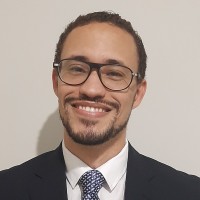 Paulo Vitorino Email