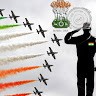 Ranjan Singh Email