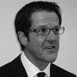 James Alderson Email & Phone Number