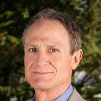 SchoolPower Employee Elliott Josi's profile photo