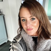 Marriott Employee Cindy Petrie's profile photo