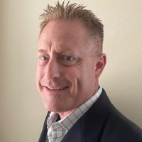 ecoATM Gazelle Employee Peter Krucker's profile photo