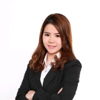 Alvari Group Employee Yuky Tay's profile photo