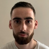 SOFAME Employee Valentin Monneaux's profile photo