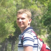 Dmitry Kulikov Email