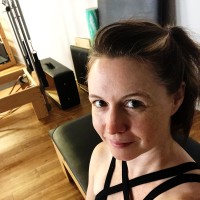 Cathryn Goerger