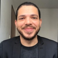Iago Fernandes Email