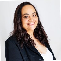 Carrick Wealth Employee Cheryl Werner's profile photo