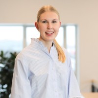Simone Klavsen Email