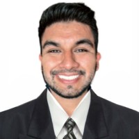 Bryan Roberto Carrión Santos Email