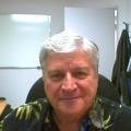 Future Wireless Technologies Employee Dieter Kloepper's profile photo