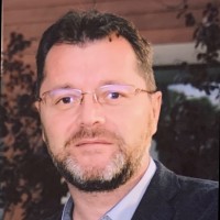 Matrix Relocations Employee Jovica Grujic's profile photo