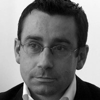 Lionel Prevost Email & Phone Number