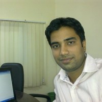 Classteacher Learning Systems Employee Sandeep Singh's profile photo