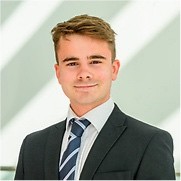 Robbie Harvey Email
