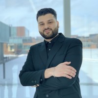 Rahim Khan Email