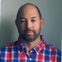 Daniel Pinnell Email