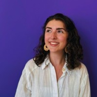 Rebecca Wilson Email