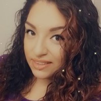 Endzone Athletics Employee Marisol Estrada's profile photo