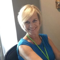 Sunlinc Employee Jaana Kuntonen's profile photo