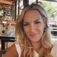 Rachael Dryden-Hall Email
