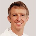 The University of Vermont Health Network - Champlain Valley Physicians Hospital Employee David Christensen's profile photo