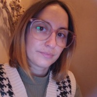 Communaute d agglomeration Employee Elise Formentin's profile photo
