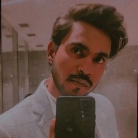 ROI Bundle Employee Sahil Mahour's profile photo