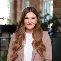 Bridgeable Employee Maddy Rowland-Roides's profile photo