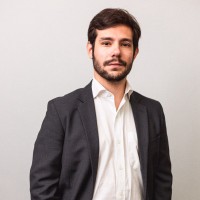 REAL INVEST - AAI | XP Investimentos Employee Marcos Simões's profile photo