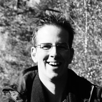 B-leef Employee Marijn SMP's profile photo